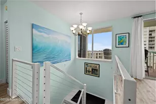 750 N Atlantic Ave, Cocoa Beach, FL 32931 - Photo 13
