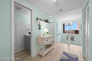 750 N Atlantic Ave, Cocoa Beach, FL 32931 - Photo 11