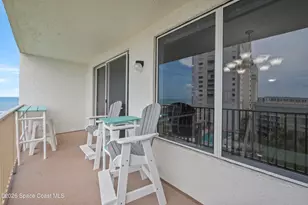 750 N Atlantic Ave, Cocoa Beach, FL 32931 - Photo 23