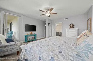 750 N Atlantic Ave, Cocoa Beach, FL 32931 - Photo 35