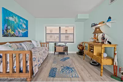 750 N Atlantic Avenue #602, Cocoa Beach, FL 32931 - Photo 19