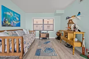 750 N Atlantic Ave, Cocoa Beach, FL 32931 - Photo 19
