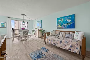 750 N Atlantic Ave, Cocoa Beach, FL 32931 - Photo 21