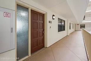 750 N Atlantic Ave, Cocoa Beach, FL 32931 - Photo 7