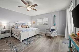 750 N Atlantic Ave, Cocoa Beach, FL 32931 - Photo 33