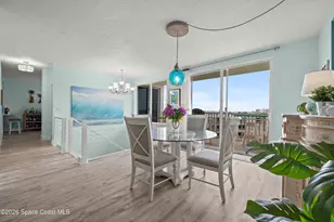 750 N Atlantic Ave, Cocoa Beach, FL 32931 - Photo 9