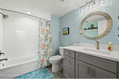750 N Atlantic Avenue #602, Cocoa Beach, FL 32931 - Photo 31