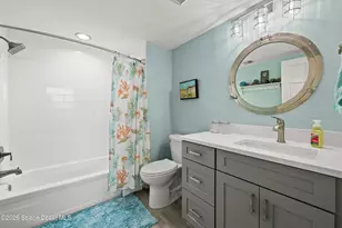 750 N Atlantic Ave, Cocoa Beach, FL 32931 - Photo 31
