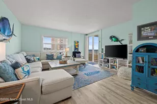 750 N Atlantic Ave, Cocoa Beach, FL 32931 - Photo 11