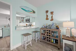 750 N Atlantic Ave, Cocoa Beach, FL 32931 - Photo 15
