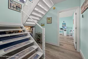 750 N Atlantic Ave, Cocoa Beach, FL 32931 - Photo 27