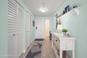 750 N Atlantic Ave, Cocoa Beach, FL 32931 - Photo 9