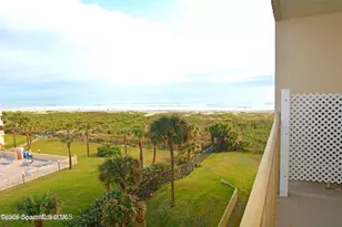 750 N Atlantic Ave, Cocoa Beach, FL 32931 - Photo 57