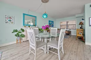 750 N Atlantic Ave, Cocoa Beach, FL 32931 - Photo 17