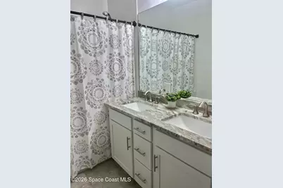 1800 Noel Place #105, Melbourne, FL 32935 - Photo 11