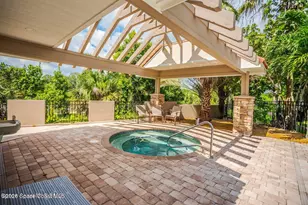 1800 Noel Pl, Melbourne, FL 32935 - Photo 23