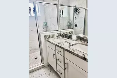 1800 Noel Place #105, Melbourne, FL 32935 - Photo 17