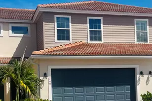 1800 Noel Pl, Melbourne, FL 32935 - Photo 1