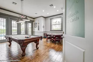 1800 Noel Pl, Melbourne, FL 32935 - Photo 25
