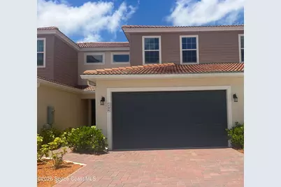 1800 Noel Place #105, Melbourne, FL 32935 - Photo 1