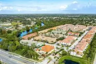 1800 Noel Pl, Melbourne, FL 32935 - Photo 19