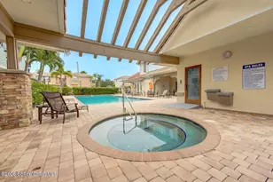 1800 Noel Pl, Melbourne, FL 32935 - Photo 23