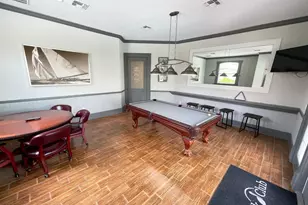 1800 Noel Pl, Melbourne, FL 32935 - Photo 29