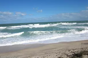 1800 Noel Pl, Melbourne, FL 32935 - Photo 29