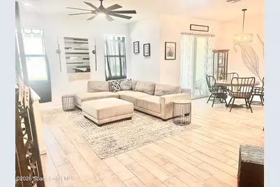 1800 Noel Place #105, Melbourne, FL 32935 - Photo 3