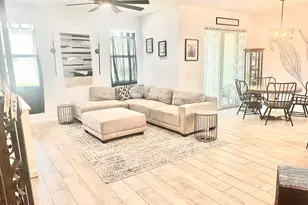 1800 Noel Pl, Melbourne, FL 32935 - Photo 3