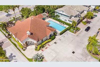 1800 Noel Place #105, Melbourne, FL 32935 - Photo 23