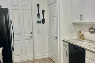 1800 Noel Pl, Melbourne, FL 32935 - Photo 5
