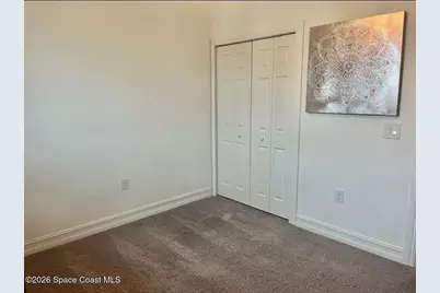 1800 Noel Place #105, Melbourne, FL 32935 - Photo 13