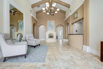 1800 Noel Place #105, Melbourne, FL 32935 - Photo 21