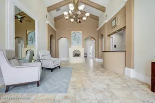 1800 Noel Pl, Melbourne, FL 32935 - Photo 21