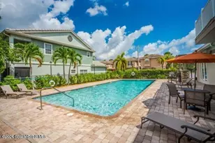 1800 Noel Pl, Melbourne, FL 32935 - Photo 21
