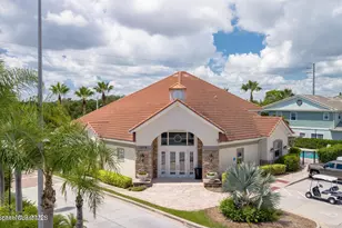 1800 Noel Pl, Melbourne, FL 32935 - Photo 17