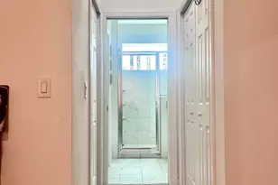 1800 Noel Pl, Melbourne, FL 32935 - Photo 15