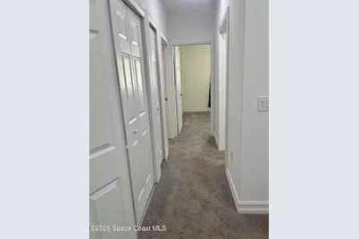 1800 Noel Place #105, Melbourne, FL 32935 - Photo 11