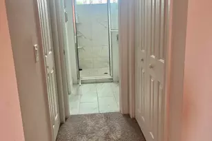 1800 Noel Pl, Melbourne, FL 32935 - Photo 15
