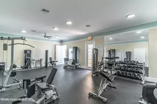 1800 Noel Pl, Melbourne, FL 32935 - Photo 27