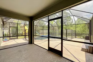 1288 Dillard Dr SE, Palm Bay, FL 32909 - Photo 33