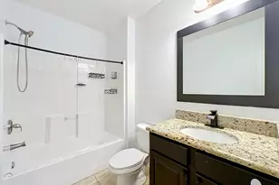1288 Dillard Dr SE, Palm Bay, FL 32909 - Photo 21