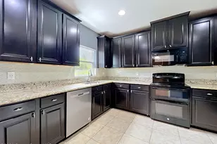 1288 Dillard Dr SE, Palm Bay, FL 32909 - Photo 9