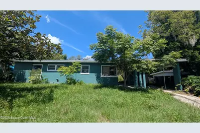 1340 Barna Avenue, Titusville, FL 32780 - Photo 11