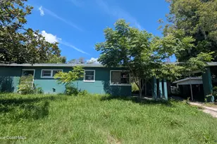 1340 Barna Ave, Titusville, FL 32780 - Photo 11