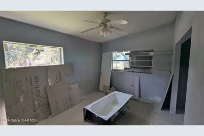 1340 Barna Avenue, Titusville, FL 32780 - Photo 5