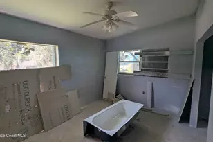 1340 Barna Ave, Titusville, FL 32780 - Photo 5