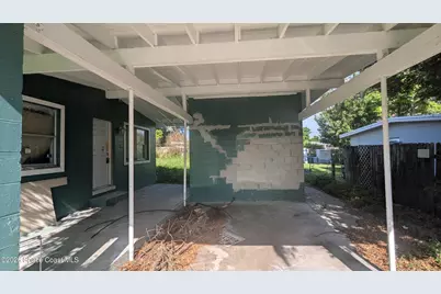 1340 Barna Avenue, Titusville, FL 32780 - Photo 13