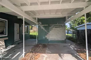 1340 Barna Ave, Titusville, FL 32780 - Photo 13